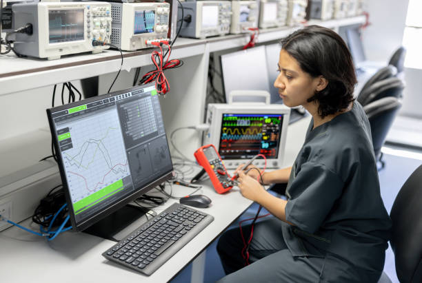 Best Electrical Troubleshooting Services  in Collinsburg, PA
